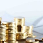 Почему компании заказывают собственные коины