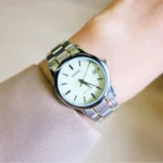 Годинники Casio в Ostriyshop: що варто купити?