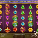 Что ждет новых игроков: бонусная политика Olimp casino