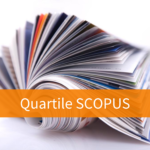 Как найти журнал, индексируемый в Scopus