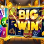Elon Casino Bonus System: How to Maximize Your Benefits from Day One