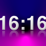 Почему вы видите 16:16 на часах: послание от Вселенной