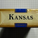 Почему сигареты Kansas пользуются популярностью?