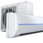 Когда вызывать мастера для ремонта Daikin?