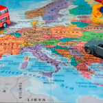 Что влияет на стоимость «Зелёной карты»