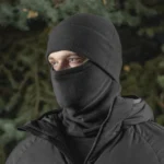 Як правильно обрати балаклаву