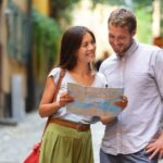 Як підкотити до хлопця у школі чи університеті?