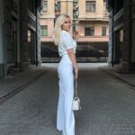 У яких проєктах брала участь Євгенія Кутнова?