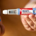 Как быстро начинает действовать Оземпик