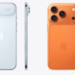Насколько прочный корпус у iPhone 17 Air?